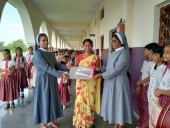 report_mission_day_8.jpg