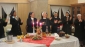 sacra_familia_27.jpg