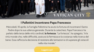 udienza_Papa_Loc_4.jpg