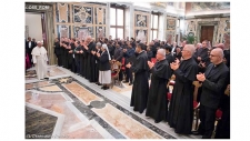 udienza_papa_6.jpg