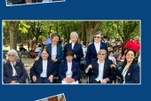 80_anni_9.jpg