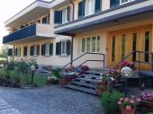8_Giugno_1.jpg