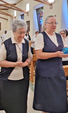 Sr_Venicia_5.jpg