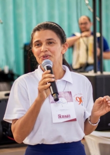 UAC_brasile_5.jpg