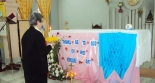 accoglienza_cochin_10.jpg