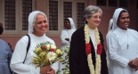 accoglienza_cochin_6.jpg