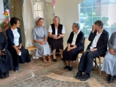 camminare_insieme_4.jpg