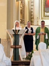 cap_Reg_Apostolorum_5.jpg