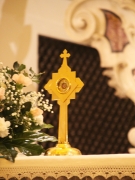 celebrazione_7.jpg