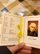 celebrazione_8.jpg