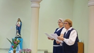celebrazione_giubileo_7.jpg