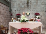 celebriamo_SVP_16.jpg
