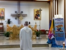 cenacolo_al_mondo_10.jpg