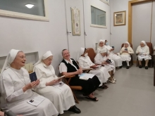 cenacolo_alleanza_1.jpg