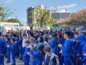 colleggio_fatima_17.jpg