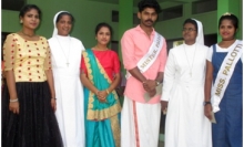 convent_14.jpg