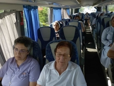 incontro_SAC_CSAC_6.jpg