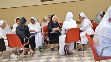 incontro_formativo_4.jpg