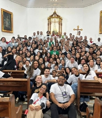 invitati_al_banchetto_1.jpg