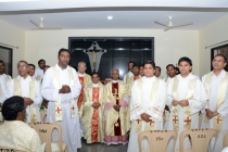 kamptee_nagpur_4.jpg