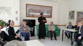 missione_rotello_3.jpg