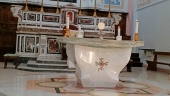 missione_rotello_5.jpg