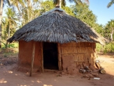 mozambico_5.jpg