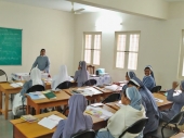 mysore_6.jpg