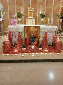 regina_apostoli_4.jpg