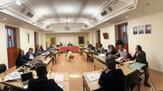riunione_consiglio_2.jpg