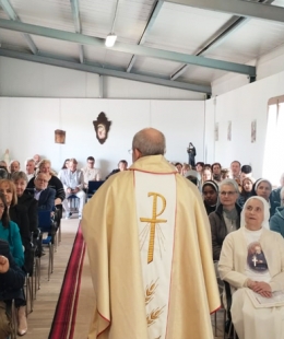 san_giorgio_3.jpg