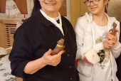 sara_18.jpg