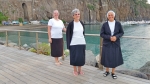 sorrento_11.jpg