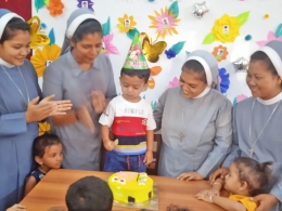 sr_Beena_Bangalore_3.jpg
