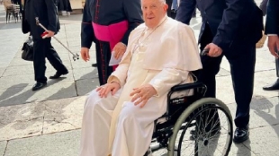 udienza_Papa_1.jpg