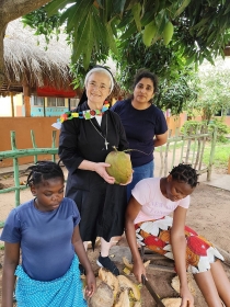 verso_Marracuene_Mozambico_13.jpg