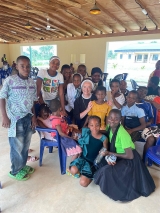 visita_in_Nigeria_12.jpg