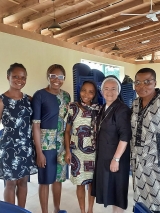 visita_in_Nigeria_3.jpg