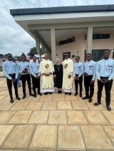 visita_in_Nigeria_5.jpg