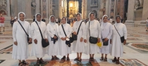 visita_roma_2.jpg