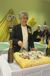 60_Consacrazione_Madre_8.jpg
