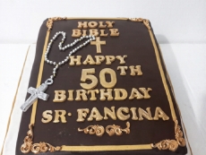 Sr_Fancina_6.jpg
