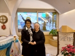 Sr_Helena_7.jpg