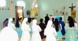 accoglienza_cochin_11.jpg