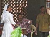 alluvione_Kerala_12.jpg