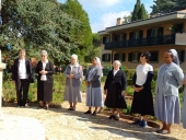 camminare_insieme_10.jpg