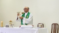celebrazione_giubileo_6.jpg