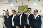 comunita_brasile_5.jpg