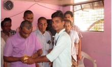 convent_12_b.jpg