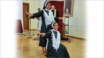 corso_spiritualita_4.jpg